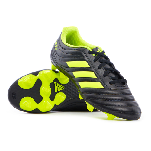 Adidas copa hotsell 2019