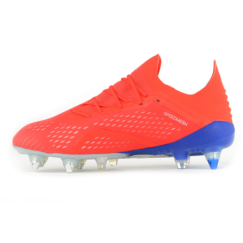 2018 adidas X 18.1 Football Boots As New SG