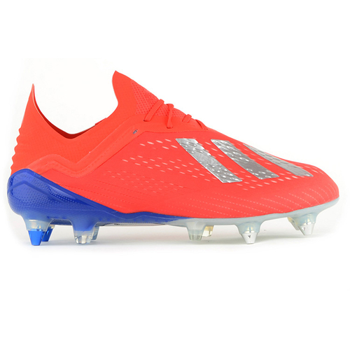Adidas x discount 18.1 football boots
