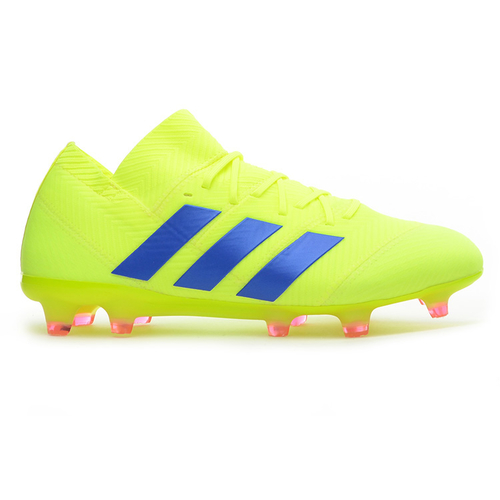 Bb9426 adidas clearance