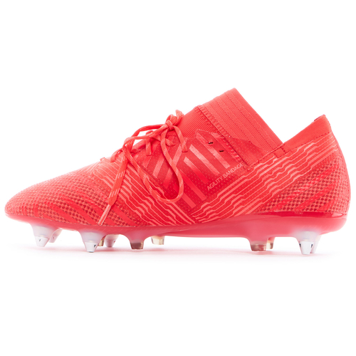 Adidas shop nemeziz 2018