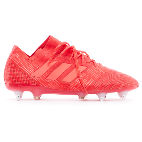 Adidas deals nemeziz 2018