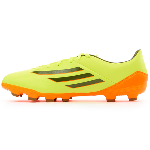 Adidas hotsell f10 2014