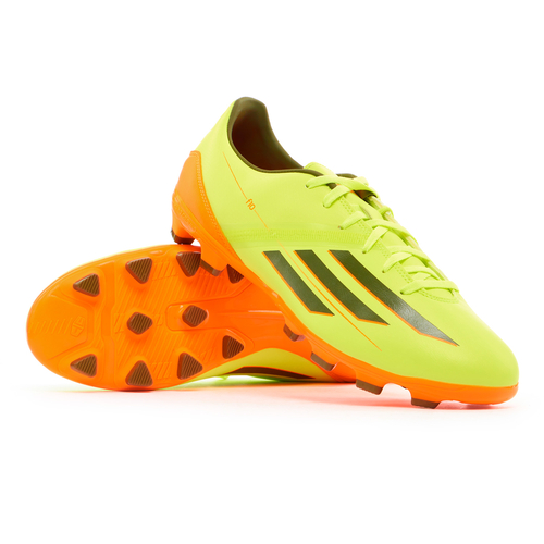 Adidas f10 2014 clearance