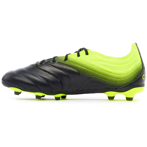 Copa boots 2019 store