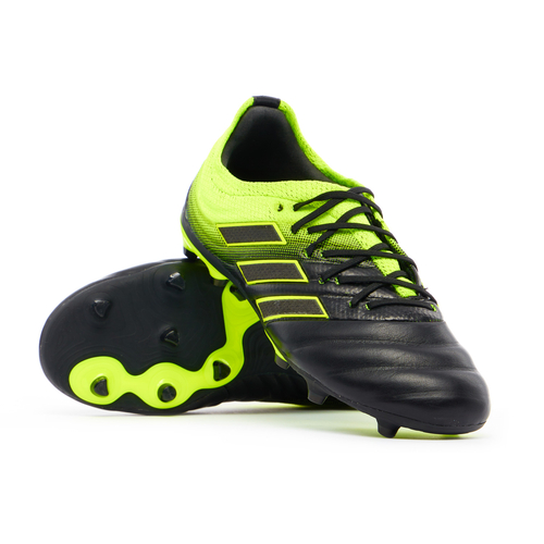 2019 kids football boots 2025