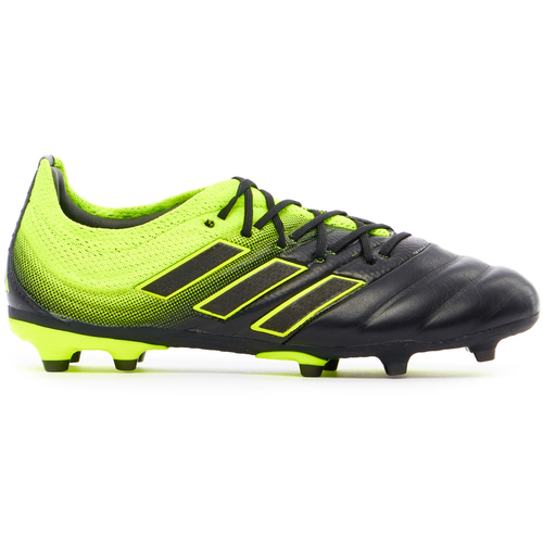 Copa 19.1 kids deals
