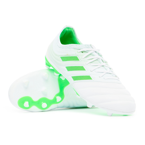 Kids shop copa 19.1