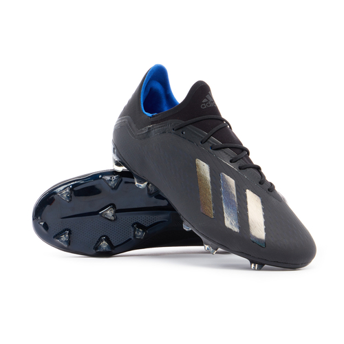 Adidas 18.2 on sale x fg