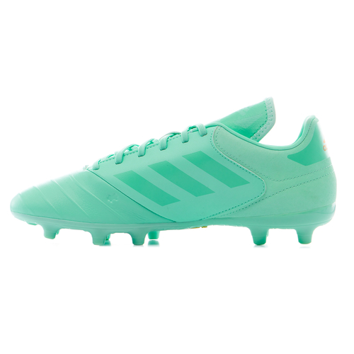 Adidas copa 18.3 mens fg football boots store