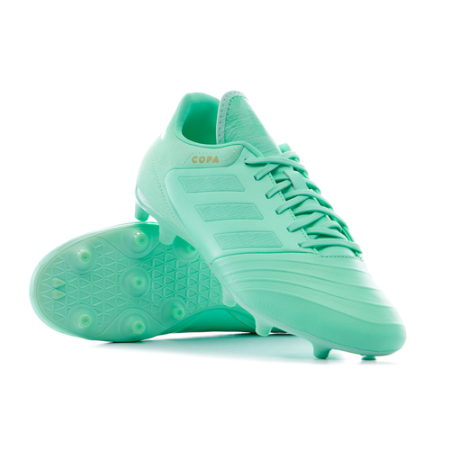 Copa boots 2018 shop