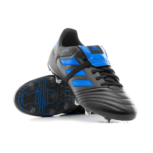 Copa online adidas 2018