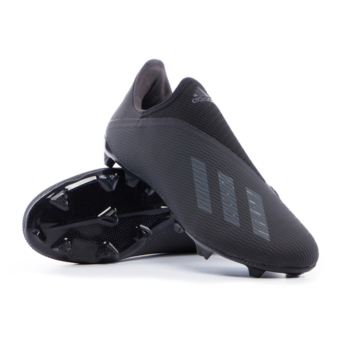Adidas 2025 x 2019