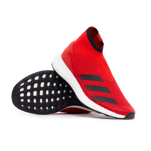 Adidas 2020 boots online