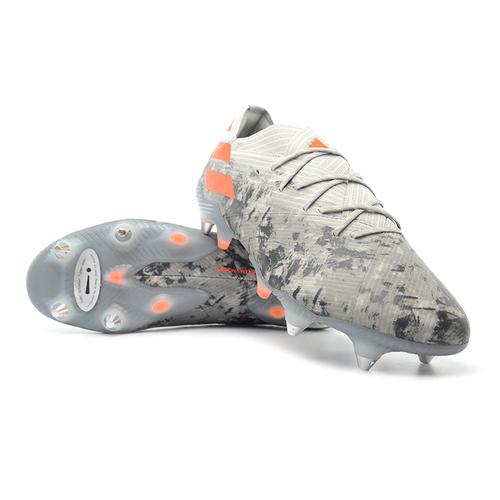 Nemeziz store boots 2019