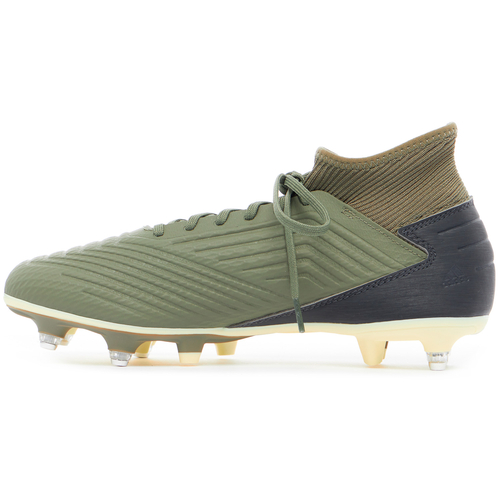 2019 adidas Predator 19.3 Football Boots In Box SG