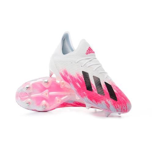 Adidas soccer catalog 2020 cheap