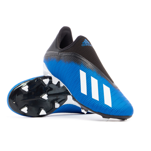 Adidas 19.3 deals ll