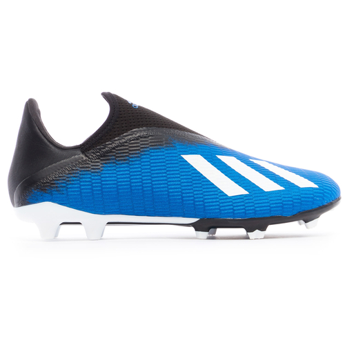 Adidas x 19.3 store ll