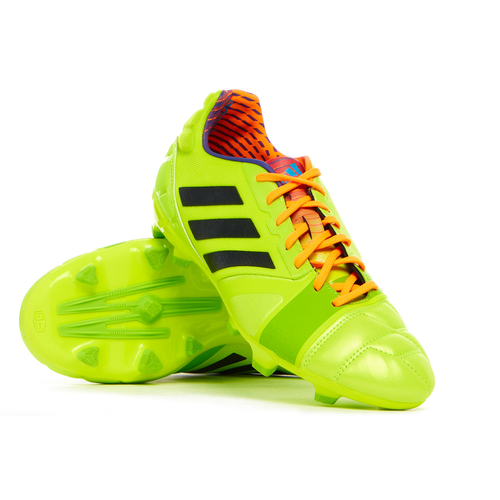 Nitrocharge 2.0 sale