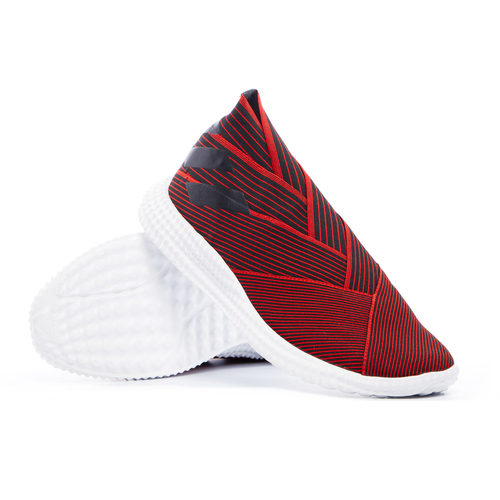 2019 adidas Nemeziz 19.1 Football Boots In Box TR