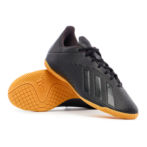 Adidas x 2025 19.4