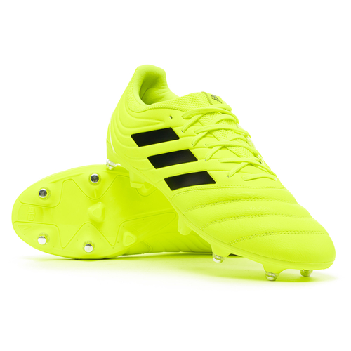 Copa 19.3 deals sg