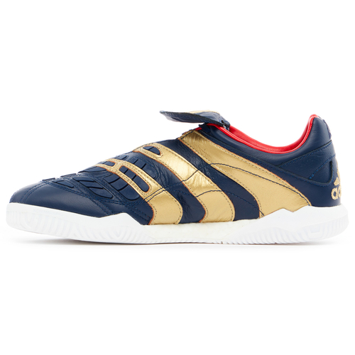 Adidas predator accelerator tr sales