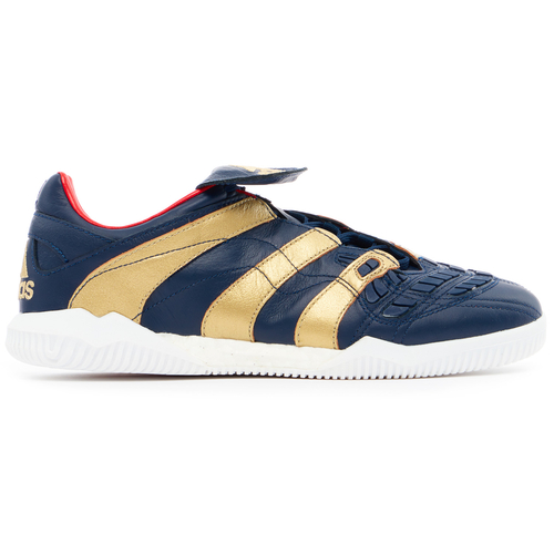 Adidas accelerator 2019 online
