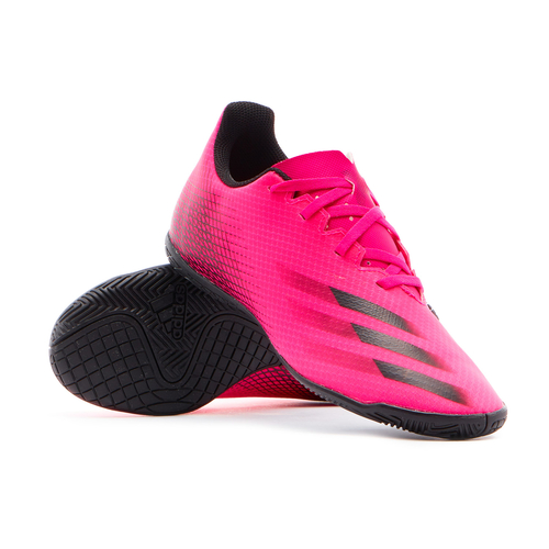 Adidas clearance futbol x