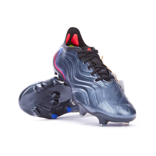Adidas moulded 2024 stud boots