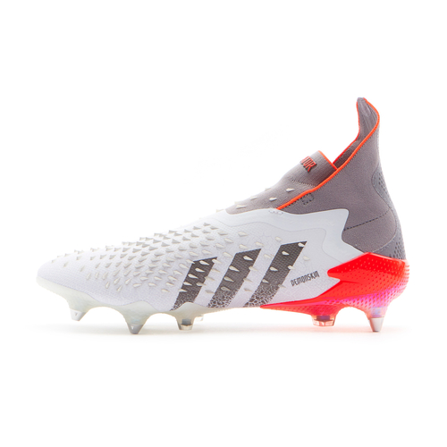 Adidas predator 2021 sales