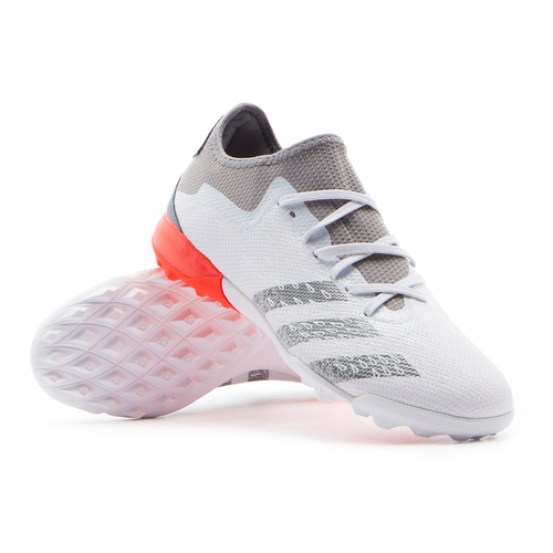 Adidas predator best sale 20.3 tf