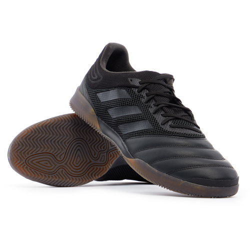 Adidas online 2020 50