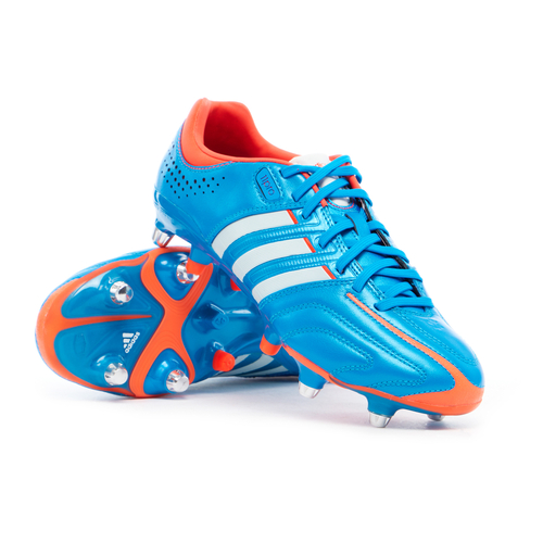 Adipure shirts sales