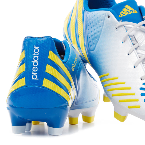 Adidas online predator 2012