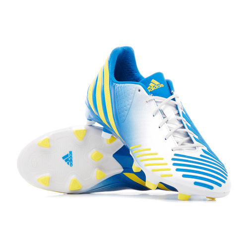 Predator outlet adidas 2012