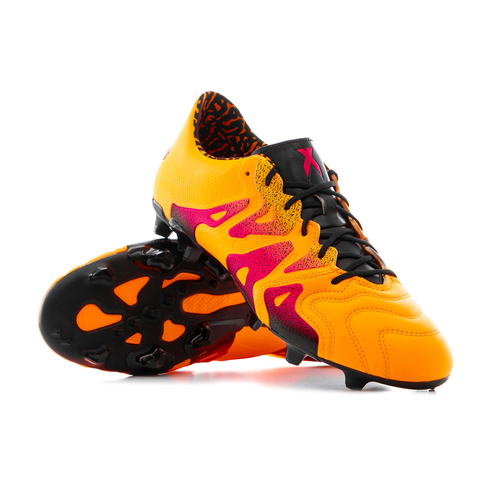 Adidas football cheap shoes 2015