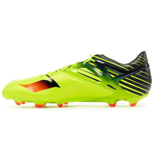 Adidas messi 2016 clearance
