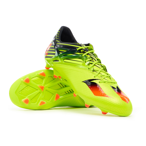 Adidas messi shop 15.1 dames