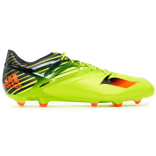 2016 adidas Messi 15.1 Football Boots In Box FG