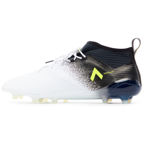 2017 adidas ACE 17.1 Football Boots As New FG