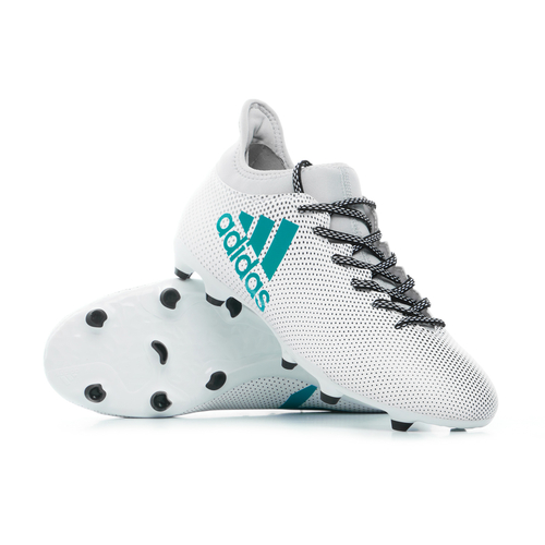 Adidas 2017 deals boots