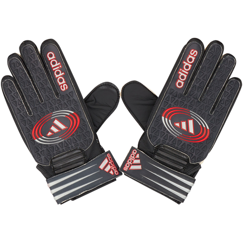 Cheap goalkeeper store gloves