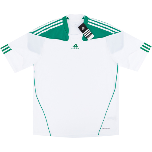 Adidas barricade 2008 hotsell