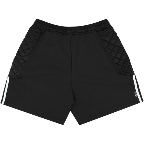 Tierro 13 goalkeeper sales shorts