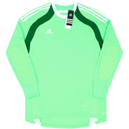 2014 15 adidas Onore 14 GK Shirt XL