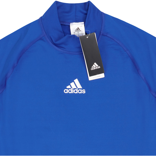 Adidas climawarm base layer top