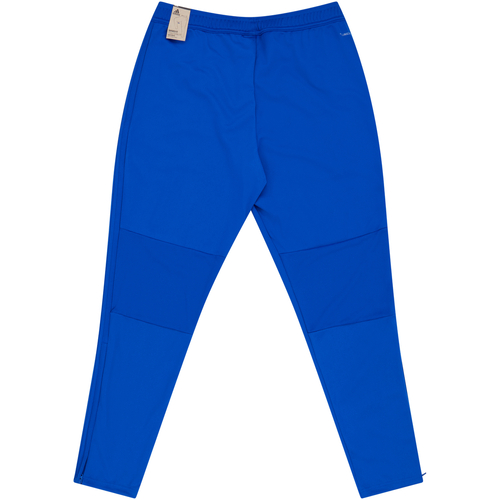 Adidas adi chino 2018 new arrivals