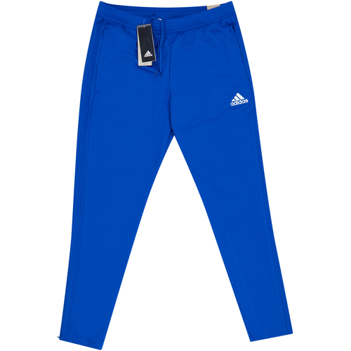 Adidas condivo hotsell training pants uk